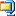 e001_020.zip