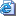 001.003_004.html