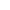 001.000.jpg