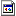 popupwindow.js